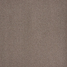 Ковролин Big Carus Vendome 312 фото 1 | FLOORDEALER